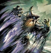 DevouringPlagueTCG