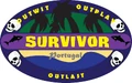 LogoPortugal