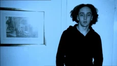 Fergal
