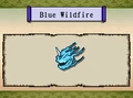 BlueFire.png