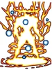 Pyron Concept