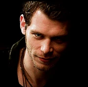 Klaus (TV Series)