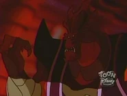Dragaunus 04