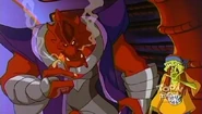 Dragaunus 09