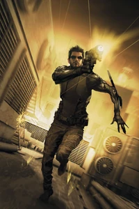 http://deusex.wikia