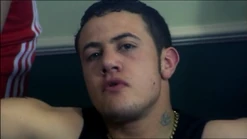 Donny1