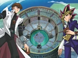 Yugioh129