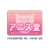Anisedo
