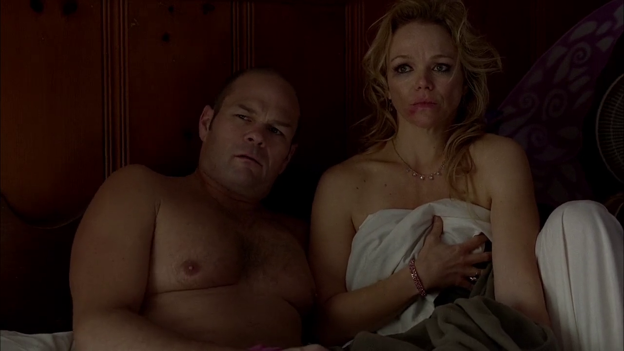 6_Andy_and_Holly_in_bed_5x1.png