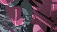 Windam Exploding Knife