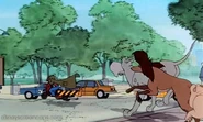 Oliver-disneyscreencaps.com-7669