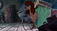 Oliver-disneyscreencaps.com-1597