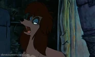 Oliver-disneyscreencaps.com-1914