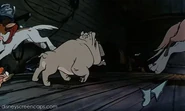 Oliver-disneyscreencaps.com-1921