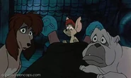 Oliver-disneyscreencaps.com-2644