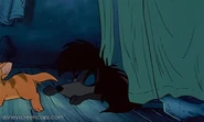 Oliver-disneyscreencaps.com-2930