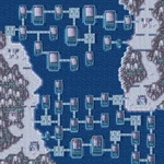 Stage - Chi Bi (DWA)