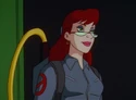 JanineMelnitzAnimatedEGB06