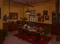 FirehouseAnimatedEGBDiningArea06