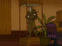 FirehouseAnimatedEGBRecRoom08