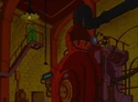 FirehouseAnimatedEGBBasement10