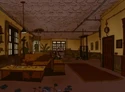 FirehouseAnimatedEGBRecRoom09