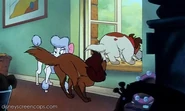 Oliver-disneyscreencaps.com-5152