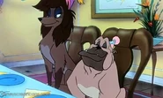 Oliver-disneyscreencaps.com-7447