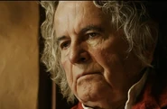 Bilbo-old