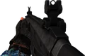 ACR First-Person View.png