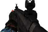 ACR First-Person View