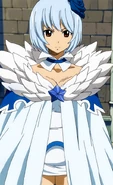 Yukino full