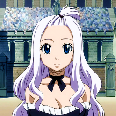 Forum Image: http://images2.wikia.nocookie.net/__cb20130105145715/fairytail/images/thumb/d/d1/Mirajane_proposal.png/480px-Mirajane_proposal.png
