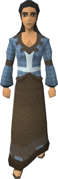 Maris
