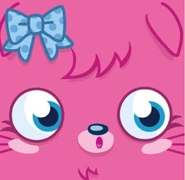 Poppetcloseup