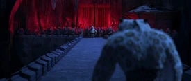Kungfu-disneyscreencaps.com-3996