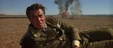 General Georgi Koskov