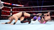 RAW 12-31-12 5