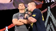 RAW 12-31-12 3