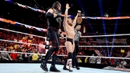 RAW 12-31-12 13