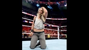 RAW 12-31-12 25