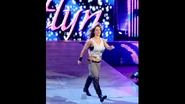 RAW 12-31-12 22