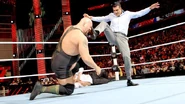 RAW 12-31-12 29