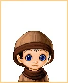 Rowan WinterRV.jpg (9 KB) Rowan WinterRV