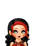 Oona Jaina Cree.png (4 KB) Oona Jaina Cree