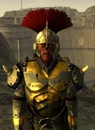 Gaius