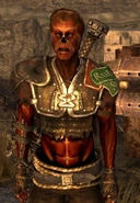 Markedman