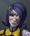 Cutthroat.jpg