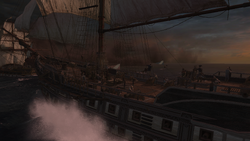 ACIII-BattleofChesapeake 5