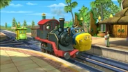 PoorOldPufferPete17